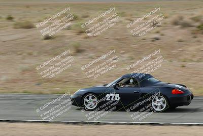 media/Apr-03-2022-CCCR Porsche (Sun) [[45b12865df]]/1-white/session 1/Front Straight/